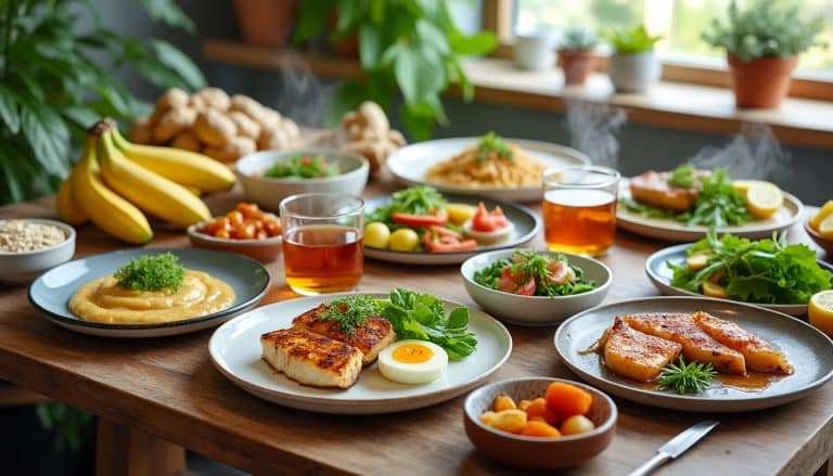 50 recettes contre le reflux pdf gratuit : la recette et les variantes