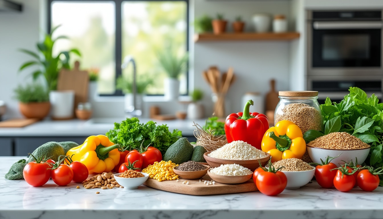 téléchargez et imprimez gratuitement notre liste des aliments sans gluten en format pdf. découvrez les meilleures plateformes pour accéder à ces ressources pratiques et fiables.